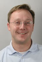 1209ts Nm Campau 1209ts Nm Campau