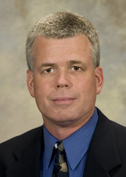 1210tsnm Gardner 1210tsnm Gardner