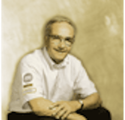 Mamaster Roy Mug 0702web1920 Mamaster Roy Mug 0702web1920