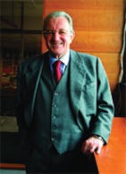 2thumbnail 2thumbnail