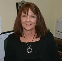 311dnm Adams