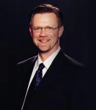411dnm Cowan