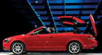 Abrn0310tgconvertible Vol