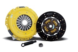 Actmustang300x199 Actmustang300x199