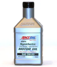 Amsoil200x234 Amsoil200x234