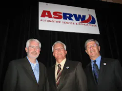 Asrw