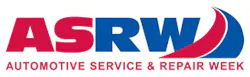 Asrwlogo