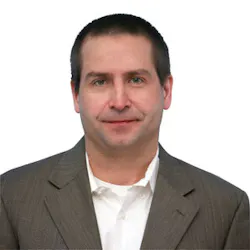 Berman