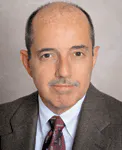 Billburns