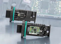 Boschair Mass