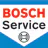 Boschservice4clogo