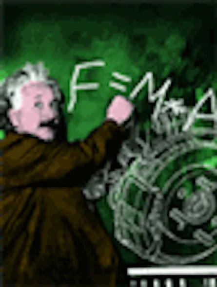 Brakephysicsthumbnail