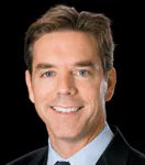 Chriskersting Chriskersting