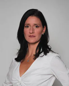Claudia