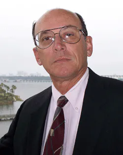 Dave Caracci
