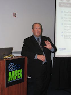 David Portalatin David Portalatin