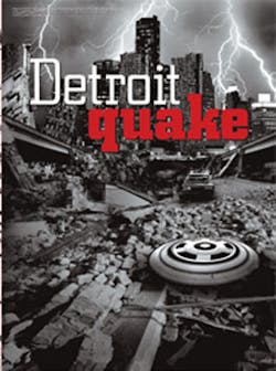 Detroit Quake Finalmain