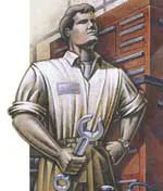 Difm Cover150 Difm Cover150