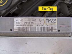 Fig 1 Pcm Label Fig 1 Pcm Label