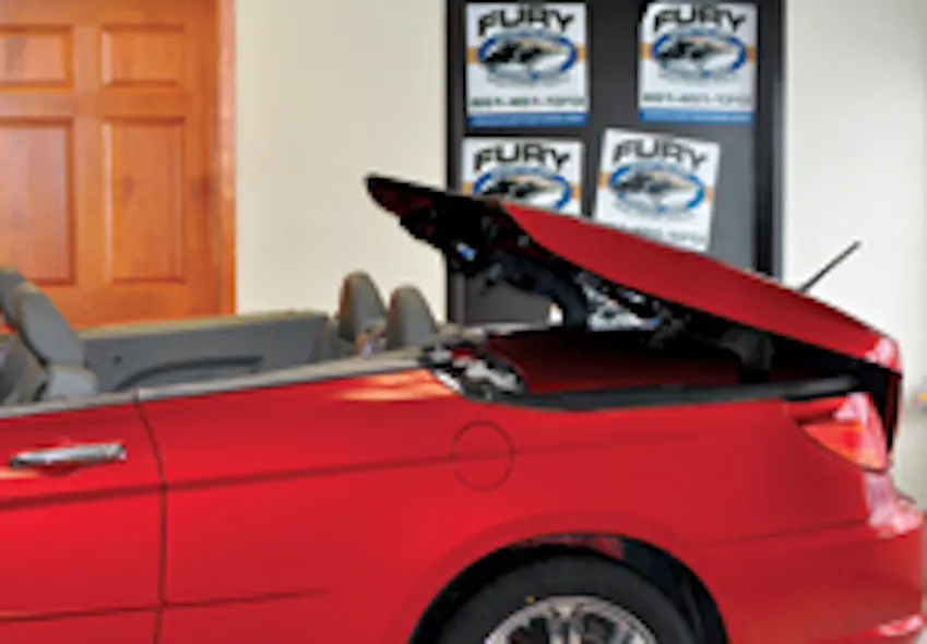 Fig1convertible2