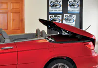 Fig1convertible2
