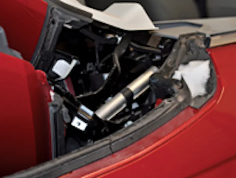 Fig2convertible3