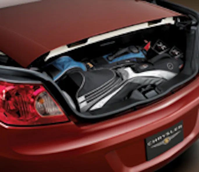 Fig3convertible4
