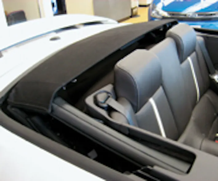 Fig4convertible5