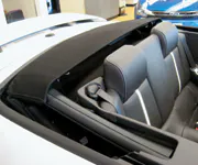 Fig4convertible5