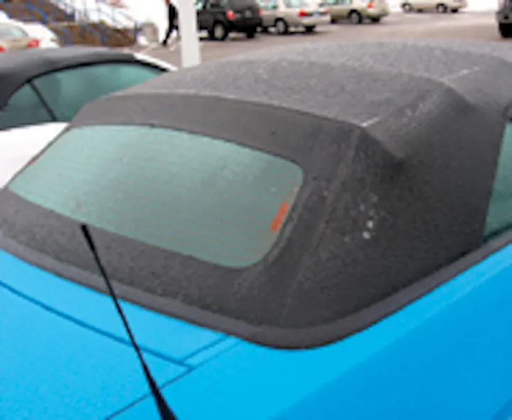 Fig5convertible6