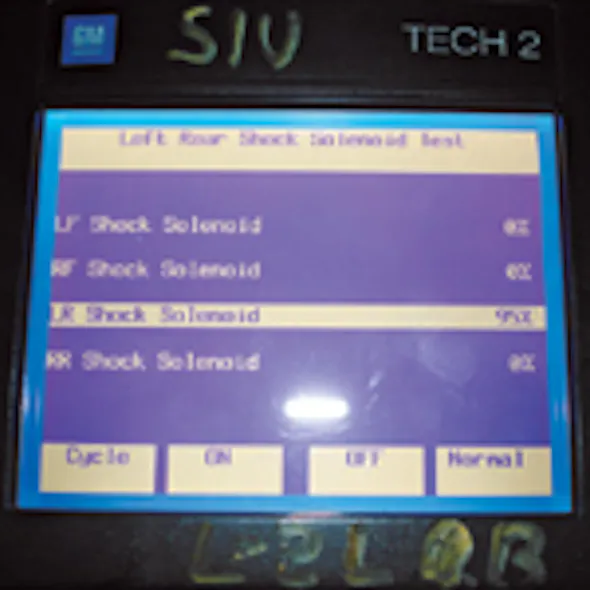 Figure 2t