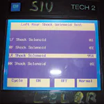 Figure 2t