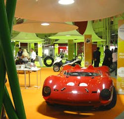 Futurmotive Futurmotive