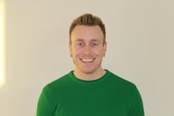 Gabe Davis Gabe Davis