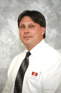 Gary Pouliot
