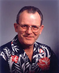 Georgewitt