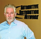 I22thumbnail I22thumbnail