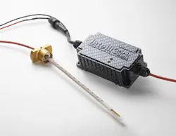 Intellistickproduct1 Intellistickproduct1