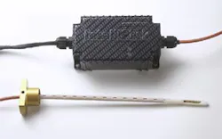 Intellistickproduct2 Intellistickproduct2