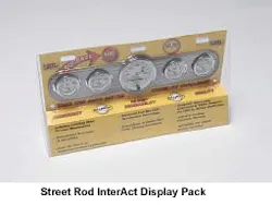 Interact Interact