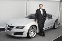 International International