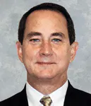 Jackcameron