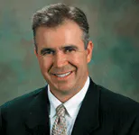 Jimfrench