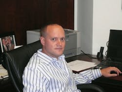 Johnson Main Johnson Main