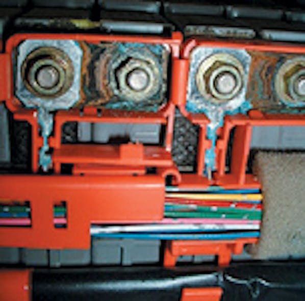 Ma0112electrical3t