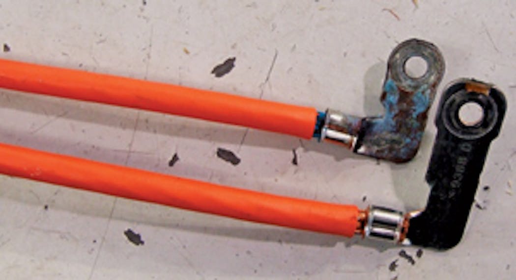 Ma0112electrical7