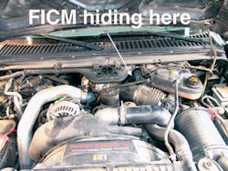 Ma0212electrical1 Ma0212electrical1