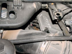 Ma0212electrical2 Ma0212electrical2