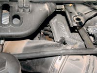 Ma0212electrical2t Ma0212electrical2t