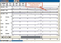 Ma0212electrical4t Ma0212electrical4t